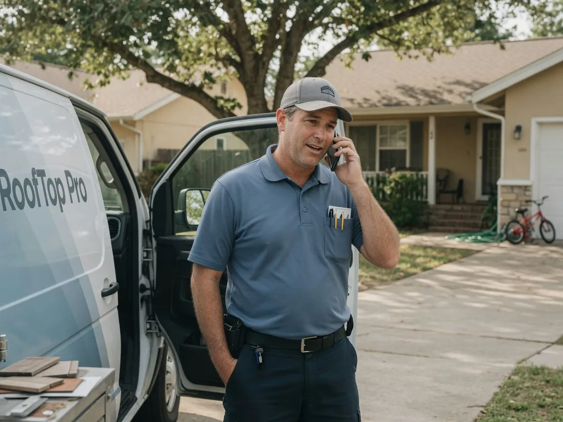 Roof Repair Pleasant Hill, IA FAQs